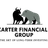 CARTER FINANCIAL GROUP, INC.