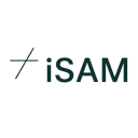 ISAM FUNDS (UK) LTD
