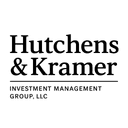 HUTCHENS & KRAMER INVESTMENT MANAGEMENT GROUP, LLC