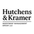 HUTCHENS & KRAMER INVESTMENT MANAGEMENT GROUP, LLC