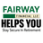 FAIRWAY FINANCIAL, LLC