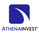 ATHENA INVESTMENT MANAGEMENT