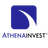 ATHENA INVESTMENT MANAGEMENT