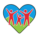 STRENGTHENING FAMILIES & COMMUNITIES, LLC