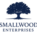 SMALLWOOD WEALTH INVESTMENT MANAGEMENT, LLC