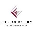 COURY FIRM ASSET MANAGEMENT LLC