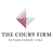 COURY FIRM ASSET MANAGEMENT LLC