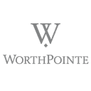 WORTHPOINTE, LLC