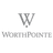 WORTHPOINTE, LLC
