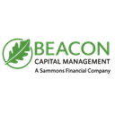 BEACON CAPITAL MANAGEMENT, LLC