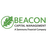 BEACON CAPITAL MANAGEMENT, LLC