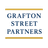 GRAFTON STREET PARTNERS FUND, LP