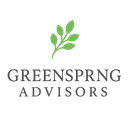 GREENSPRING ADVISORS, LLC