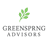 GREENSPRING ADVISORS, LLC