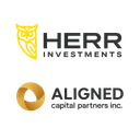 HERR INVESTMENT GROUP LLC