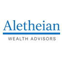 ALETHEIAN WEALTH ADVISORS LLC
