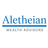 ALETHEIAN WEALTH ADVISORS LLC