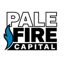 PALE FIRE CAPITAL SE