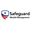 SAFEGUARD FINANCIAL, LLC