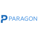 PARAGON PRIVATE WEALTH MANAGEMENT, LLC