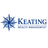 KEATING WEALTH MANAGEMENT LLC