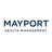 MAYPORT, LLC