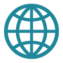 DHK FINANCIAL ADVISORS, INC.