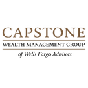 CAPSTONE WEALTH MANAGEMENT GROUP, LLC