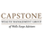 CAPSTONE WEALTH MANAGEMENT GROUP, LLC