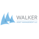 WALKER ASSET MANAGEMENT, LLC
