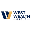 WEST WEALTH GROUP, LLC