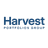 HARVEST PORTFOLIOS GROUP INC.