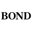 BOND CAPITAL MANAGEMENT, LP