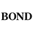 BOND CAPITAL MANAGEMENT, LP