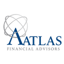 ATLAS FINANCIAL ADVISORS, INC.