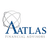 ATLAS FINANCIAL ADVISORS, INC.