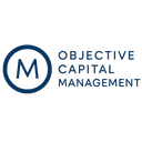 OBJECTIVE CAPITAL MANAGEMENT, LLC