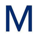 MILLINGTON FINANCIAL ADVISORS, LLC