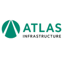ATLAS INFRASTRUCTURE PARTNERS (UK) LTD.