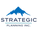STRATEGIC PLANNING, INC.