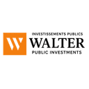 WALTER PUBLIC INVESTMENTS INC.