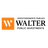 WALTER PUBLIC INVESTMENTS INC.