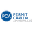 PERMIT CAPITAL ADVISORS, LLC