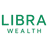 LIBRA WEALTH LLC