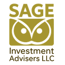 SAGE INVESTMENT ADVISERS LLC