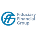 FIDUCIARY FINANCIAL GROUP, LLC