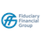 FIDUCIARY FINANCIAL GROUP, LLC