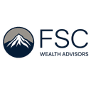 FSC WEALTH ADVISORS, LLC
