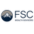 FSC WEALTH ADVISORS, LLC