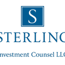 STERLING INVESTMENT COUNSEL, LLC